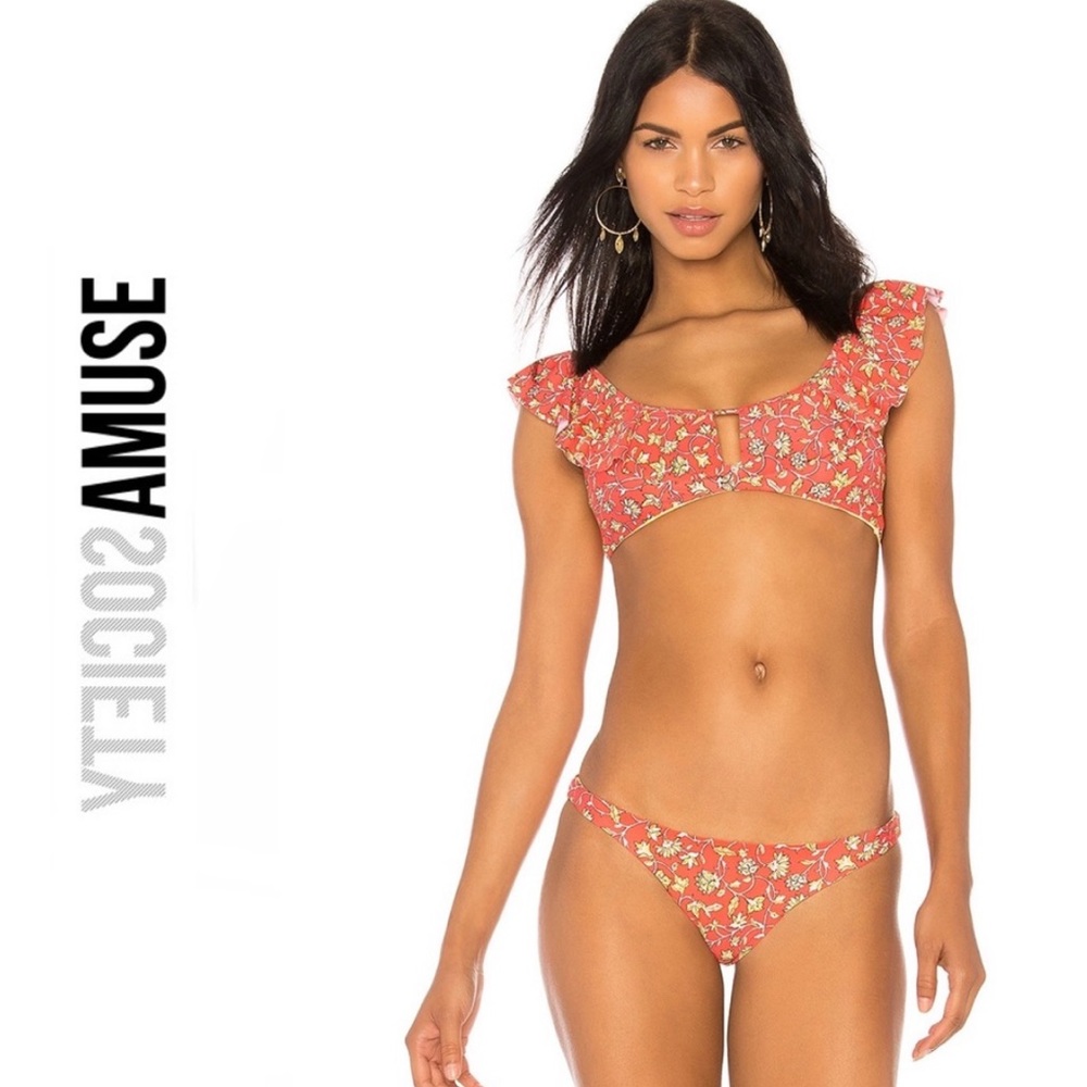 Bikini - Amuse Society